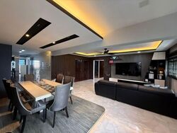 Blk 345 Woodlands Street 32 (Woodlands), HDB 5 Rooms #555437731